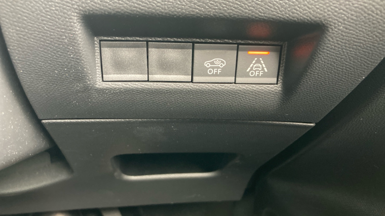 Peugeot 2008 1.2 PureTech 130 GT 5dr EAT8 Petrol Estate